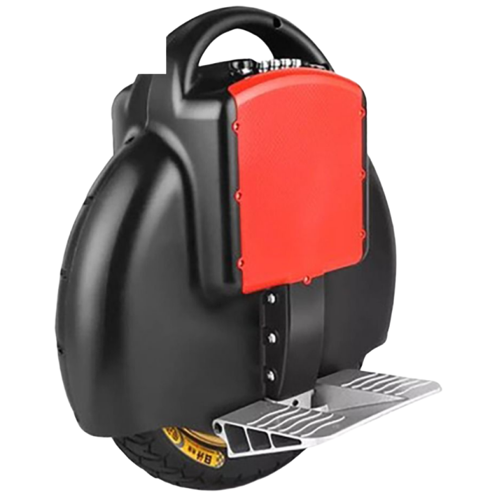 무빙온 외발 전동휠 오래가는배터리 고성능 전기휠 대리기사 출퇴근 이동수단 보드 바이크, S-3.브릭오렌지, 1개 319,800원