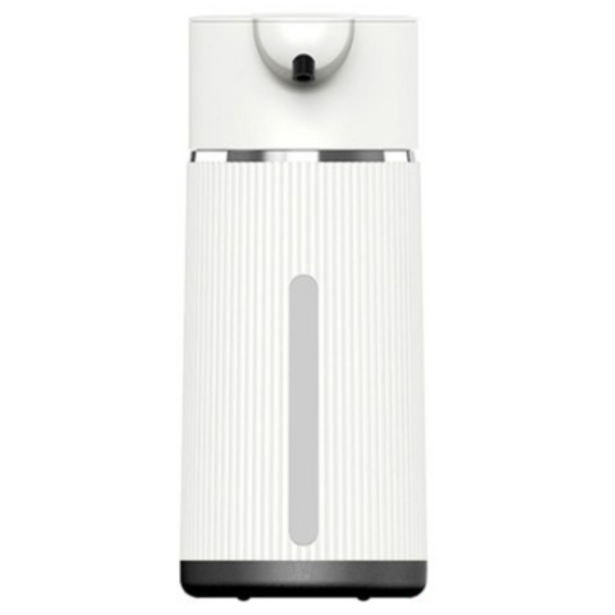 자동 디스펜서 거품비누 주방세제 젤타입, 화이트, 1개 17,500원