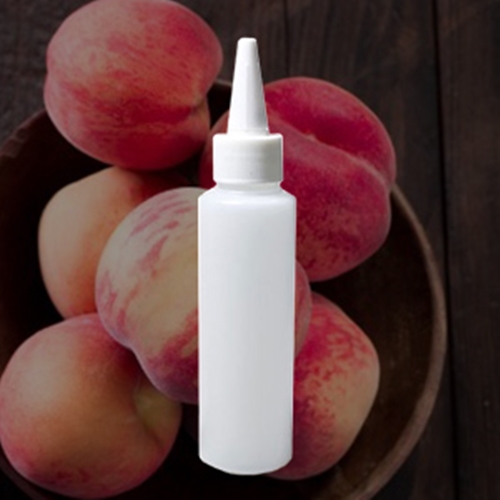 메이비베이비 ( 국내 ) '복숭아향' ( 프래그런스오일 ) 550,000원