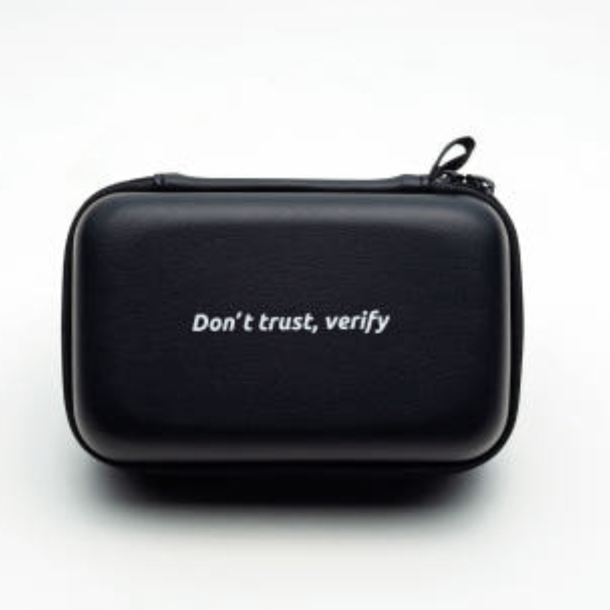 원더케이 하드월렛 전용(파우치) 보관함, 1개, 파우치+터치펜+종이카드+어댑터 33,250원