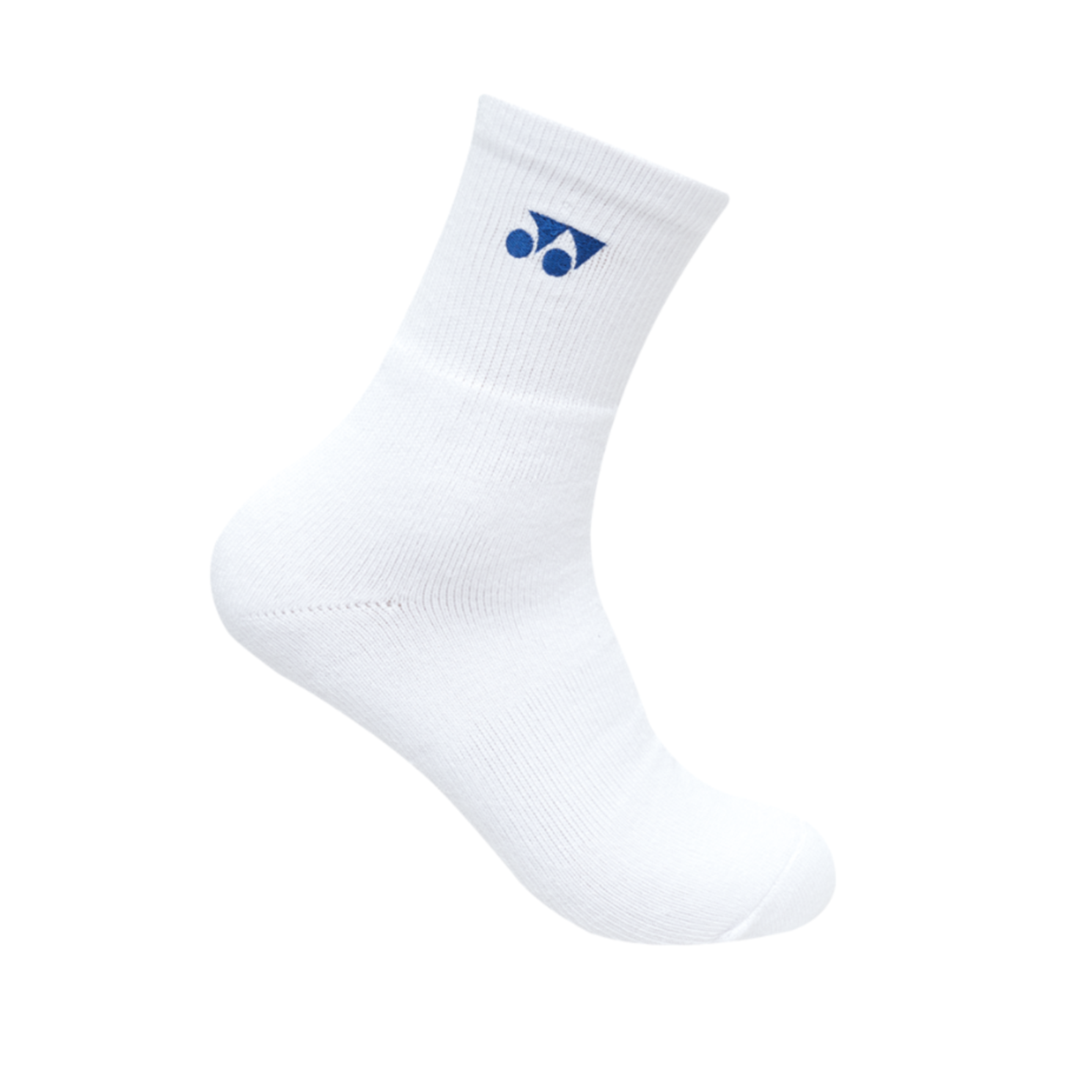 2026 요넥스 269SN001M/002F 최상급 남성용/여성용 선수용 양말 낱개판매 1개입 9,800원