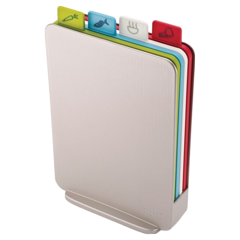 조셉조셉 인덱스 다용도 도마 컴팩트 세트, 1세트 47,910원