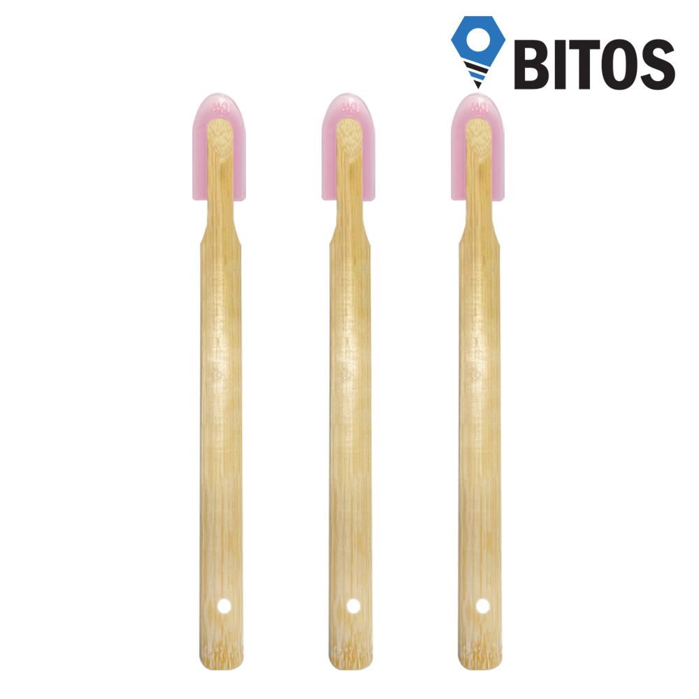 마감용 실리콘 헤라 스크래퍼 중 7,500원