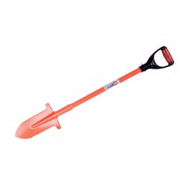 효심 농군삽 조경삽 과수 조경용 나무뿌리제거 농기구 30,800원