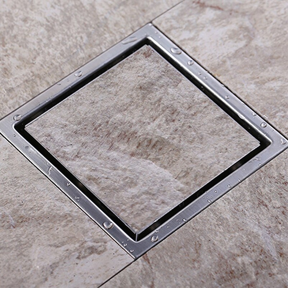 미리내 타일 매립형 바닥유가 150각 12,500원