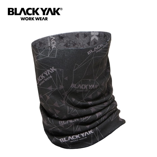블랙야크 S-기모 멀티스카프 방한 넥워머 9,400원