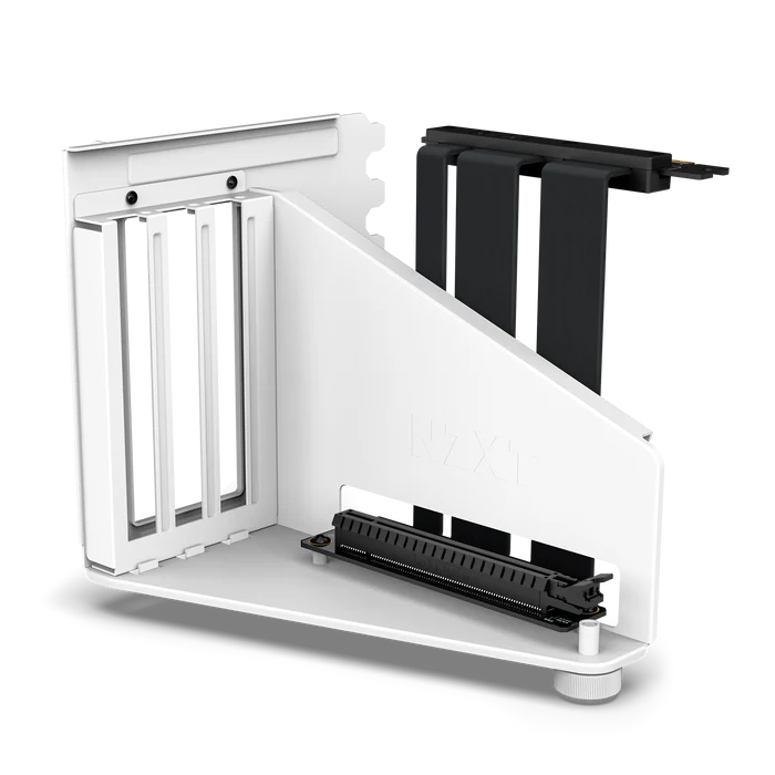 NZXT Vertical GPU Mounting Kit 그래픽카드 지지대 GPU마운팅킷 141,000원