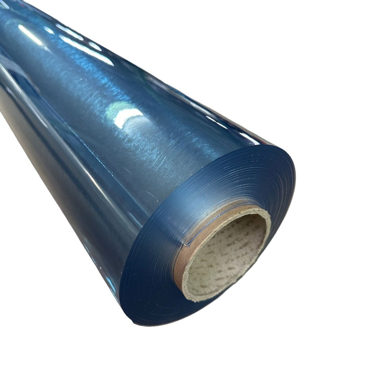 [제일부직포]방풍비닐 DIY우레탄TPU 강력 단열 두꺼운 PVC비닐 길이 3m, 5m 롤 단위 판매, 1개 18,000원