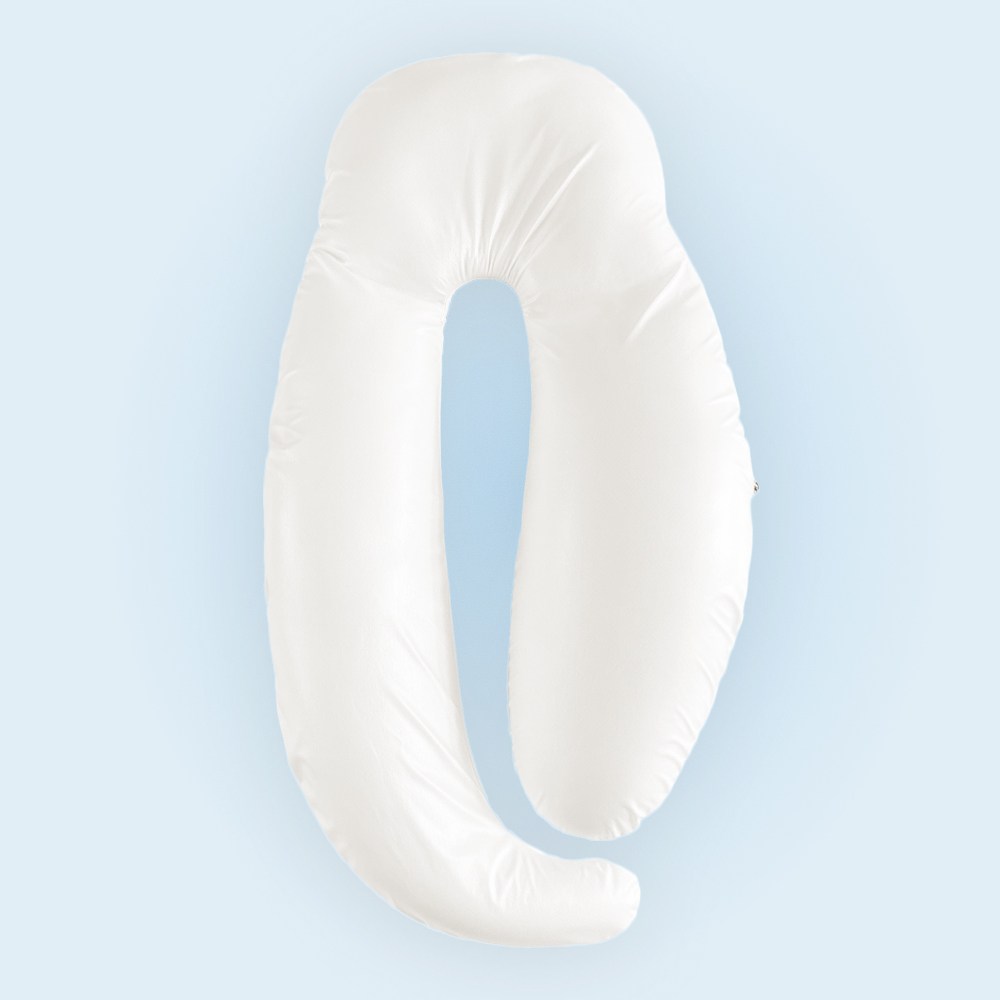 베로로 허그곰 옆잠베개 전용 방수커버 25,900원