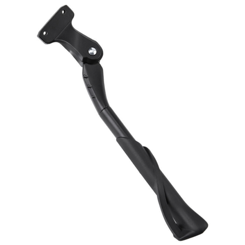 셀렉트템 자전거 길이조절 킥스탠드 거치대 퀵스탠드, 1개 11,500원