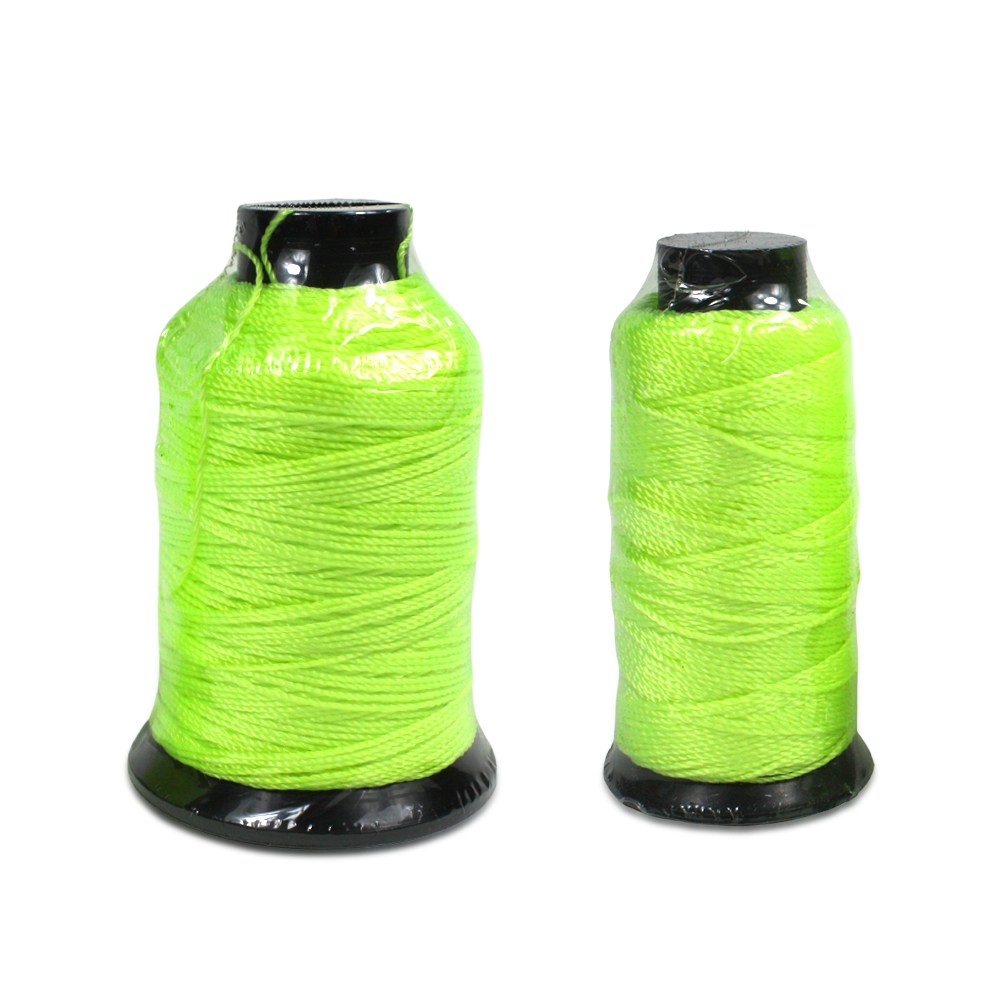 국산 형광목수실 (대) 먹실 수평실 타일실 면실 8,250원