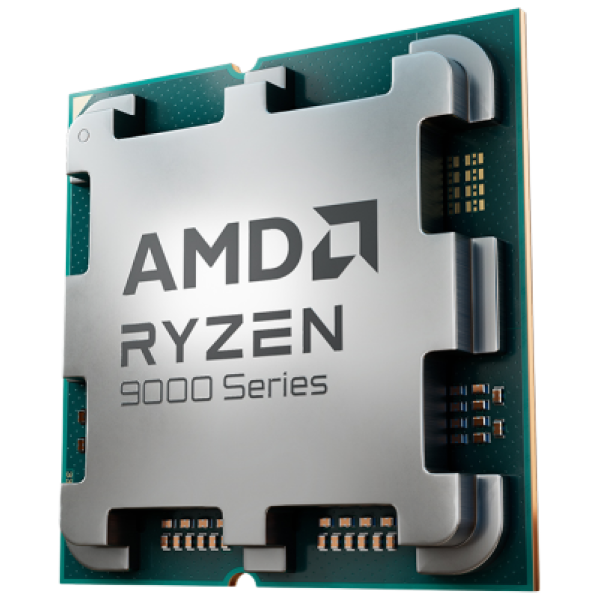 (AMD공인파트너_7만원 상당 붉은사막 게임쿠폰증정) AMD CPU 라이젠7-6세대 9800X3D (그래니트 릿지) 멀티팩 대원씨티에스 638,000원