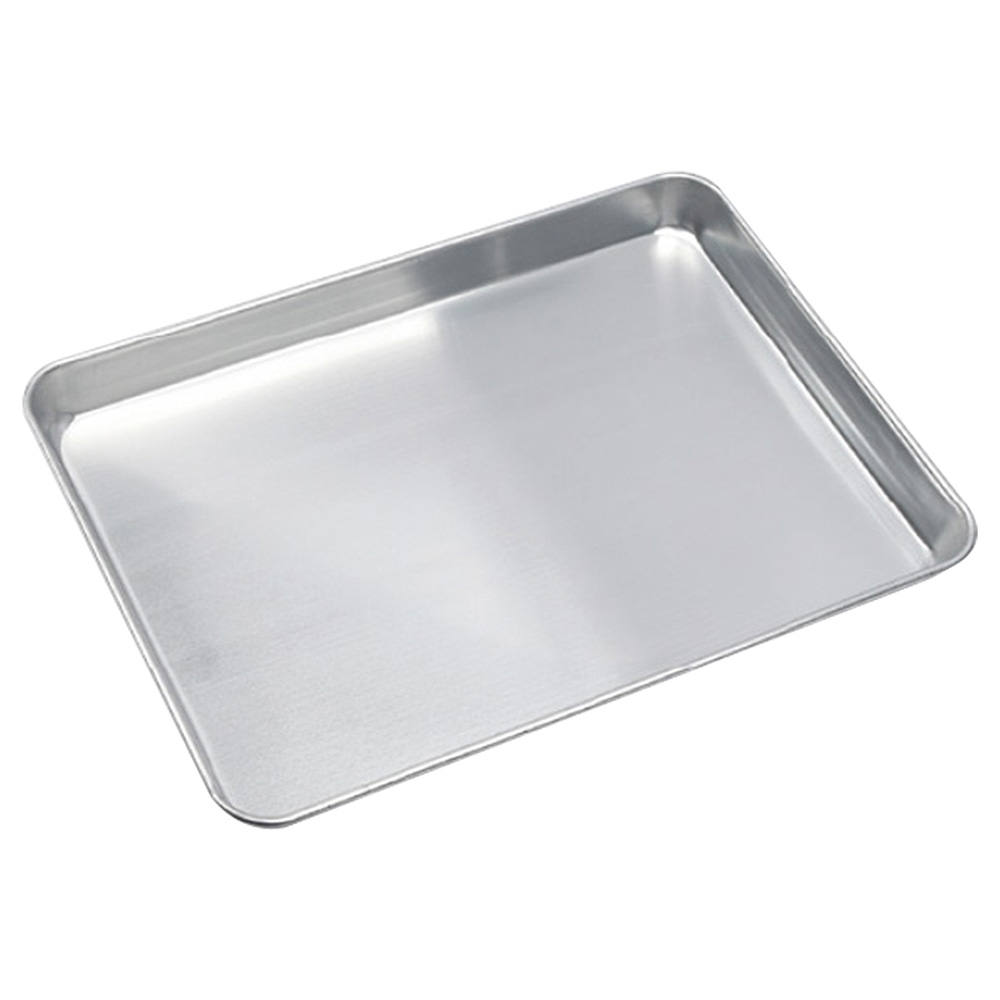 에바 642 AL 빵판 1.2T 비코팅 업소용 베이커리 쿠키팬, 1개 14,430원