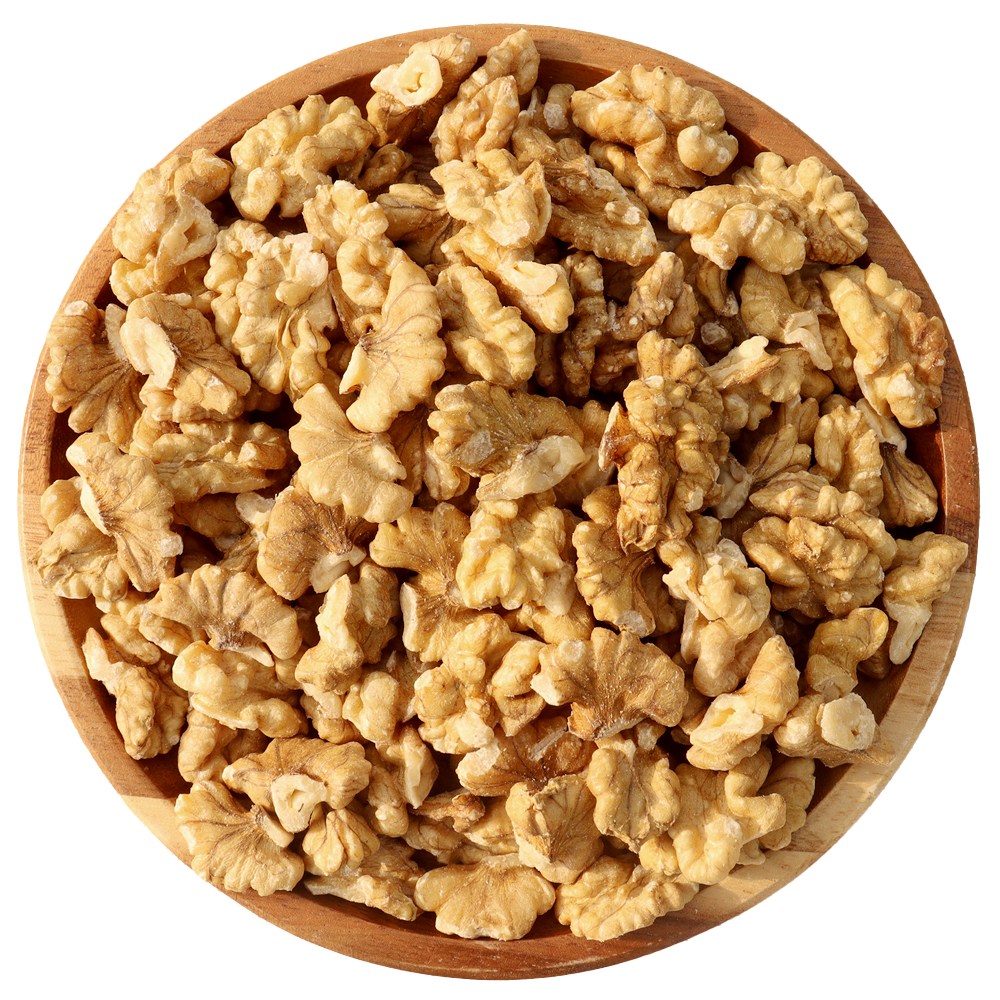 해발 2000m 고산지대에서 재배한 깐호두 800g 1/4태, 1개, 800g 15,890원