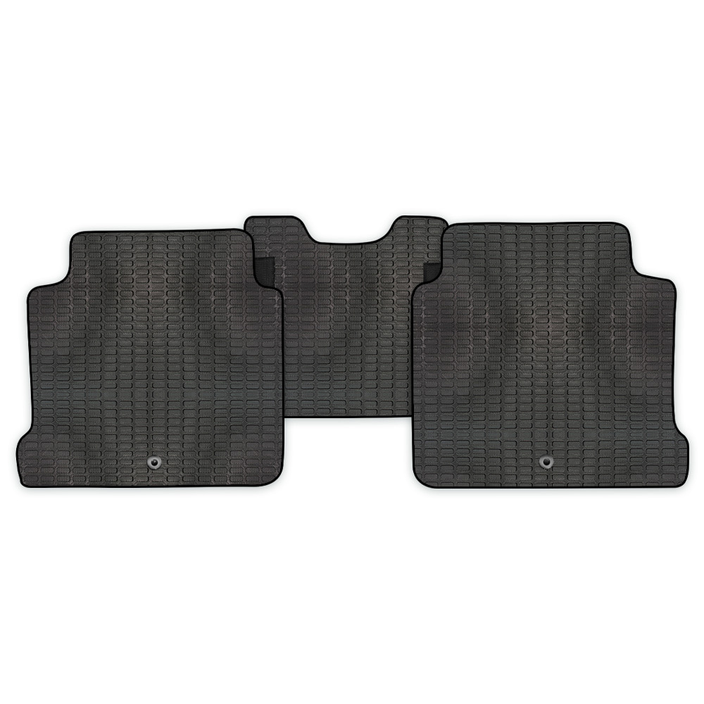 뉴 QM6 QM5 QM3 관리편한 고무매트 차량 발판 앞좌석 뒷자리 고정고리 1열 28,930원