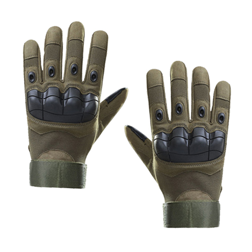 GSTUFF 바이크 오토바이 터치 스크린 전술장갑, 그린 12,800원