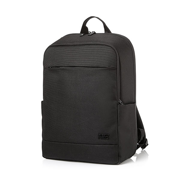 [쌤소나이트레드] ORTEUN 백팩 BLACK HO709001 97,800원