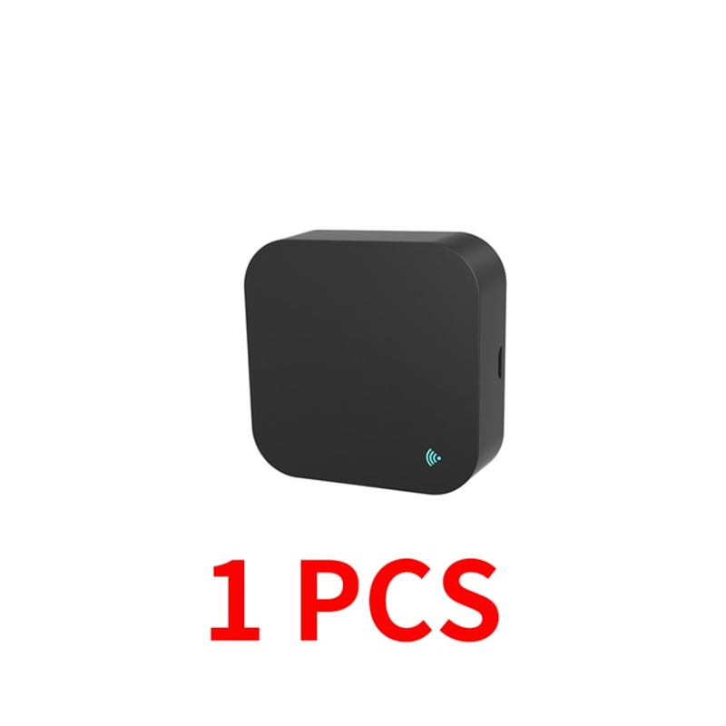 스마트 tv 티비 리모콘 호환 tuya rf ir 원격 제어 와이파이 홈 에어컨 모든 lg 지원 alexagoogle 홈 19,100원