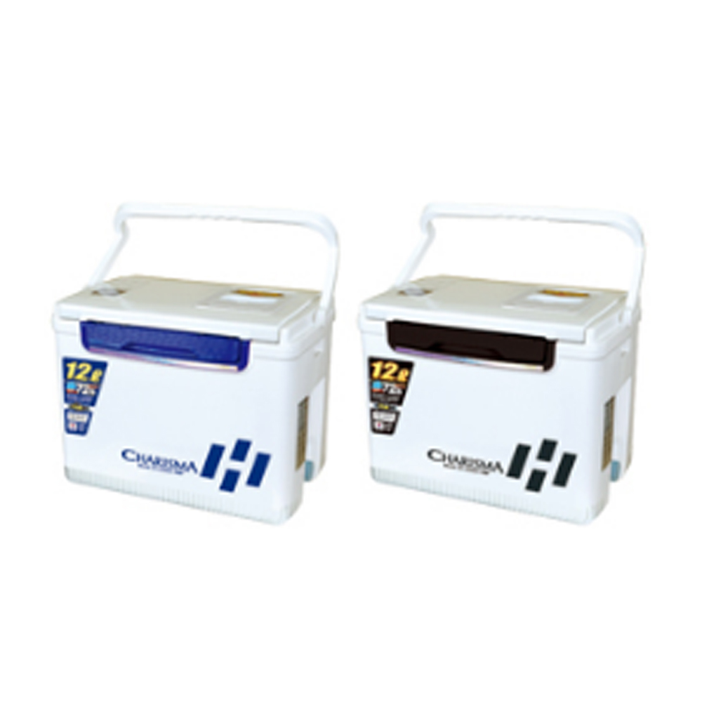 해동 HB-236 카리스마 아이스박스 12L 90,300원