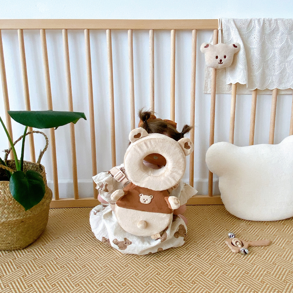 아가드 아이쿵 머리보호대 25,900원