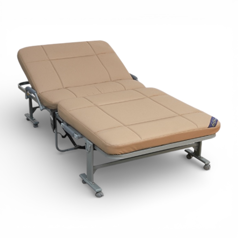 라꾸라꾸 전동침대 라꾸라꾸 전동 8, 라꾸라꾸침대 1인용 접이식침대(리모컨 각도조절) 411,000원