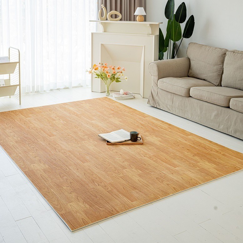 데코마당 보온매트 발코니매트 베란다매트 놀이방매트 8,800원