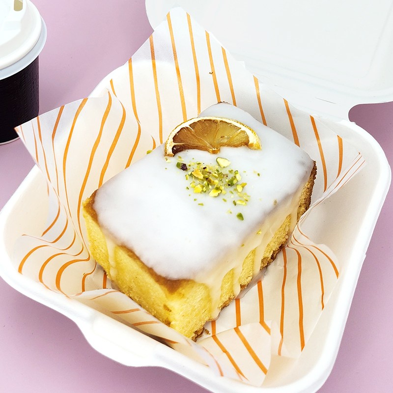 서흥이앤팩 펄프도시락전용 유산지 16.5x18cm 베이킹포장 식품포장지 버터떡포장지 버터모찌포장용종이 13,200원