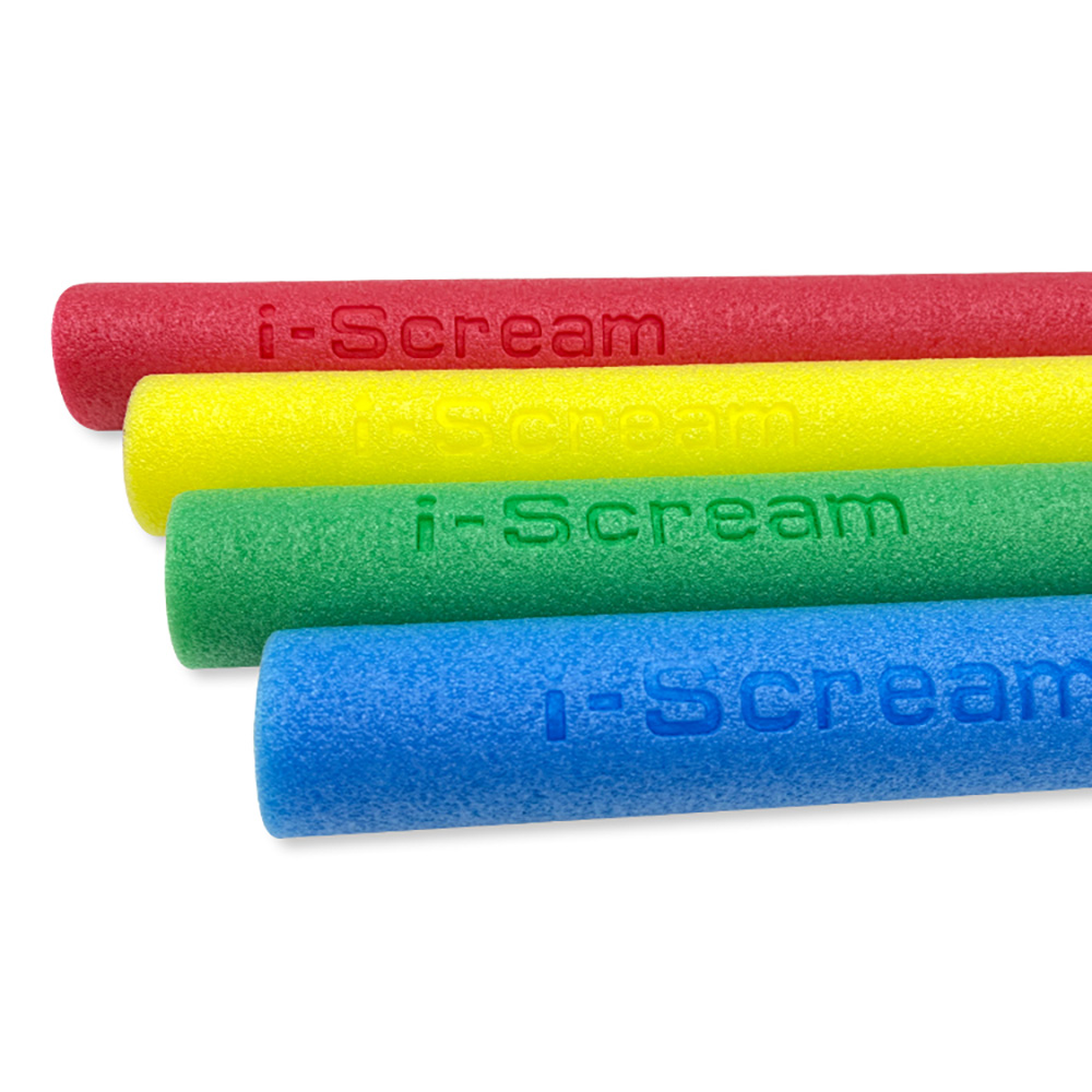 민화샵 양수쌤이 추천하는 롱펀스틱, 1개, 빨강(4개입) 10052705A 30,100원