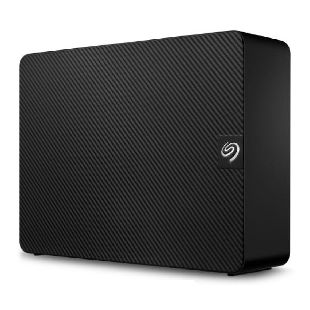 씨게이트 외장하드 24TB Expansion Desktop HDD 데이터복구 999,000원