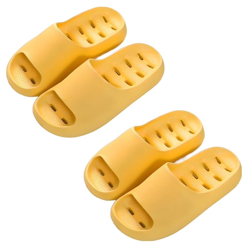 글랑앤 미끄럼방지 욕실화 11,800원