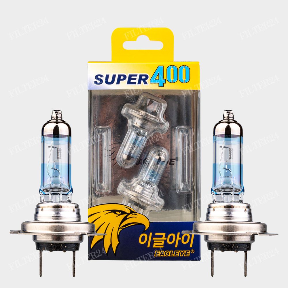 코나 EV -20년 코너링등 남영 슈퍼400 H7 12V SET [E1인증] 21,600원