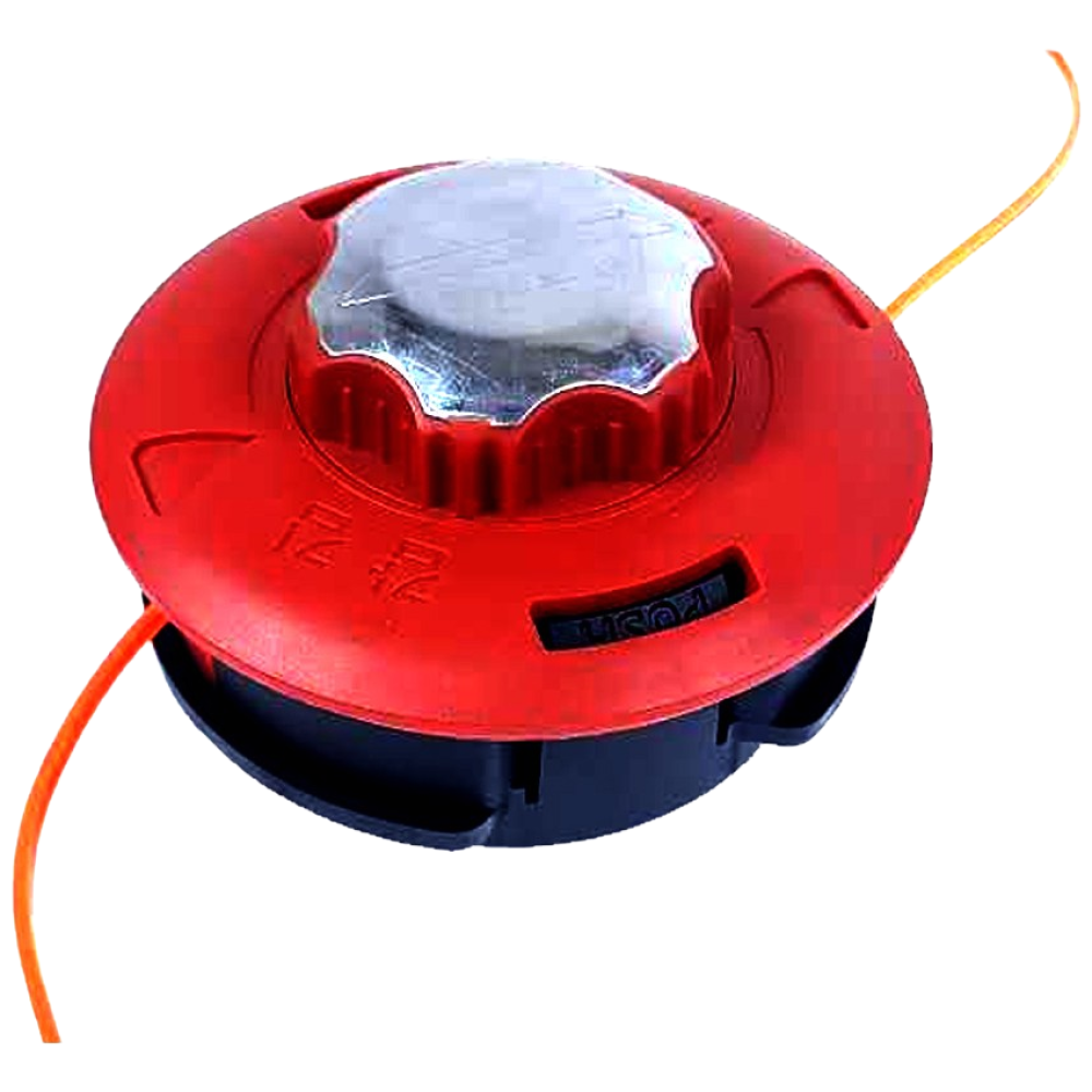 하야부사 서서캇타 자동동태 한줄관통형 스틸 HB-10S 예초기 12,800원