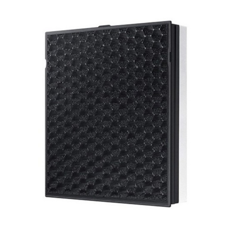 삼성공기청정기 AX90M7580WPD 전용 필터 삼성정품,단일상품 46,900원