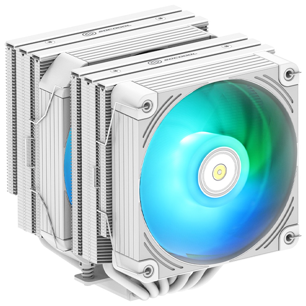 쓰리알시스템 SOCOOOL RC1900 ARGB 솔더링 86,000원