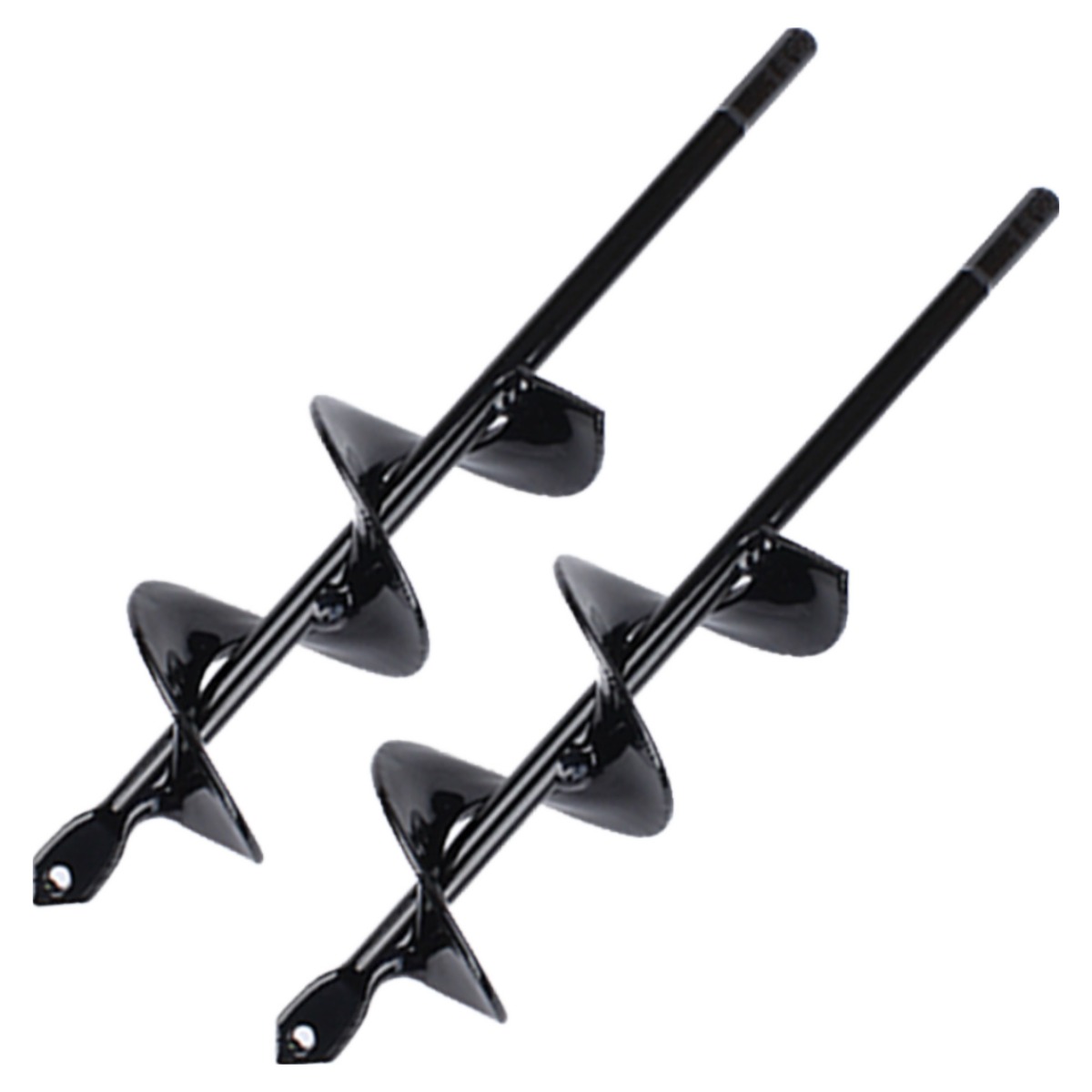 세인티에프 땅파기 드릴 5*22 2개 세트 오거 드릴 비트 중형 8,800원