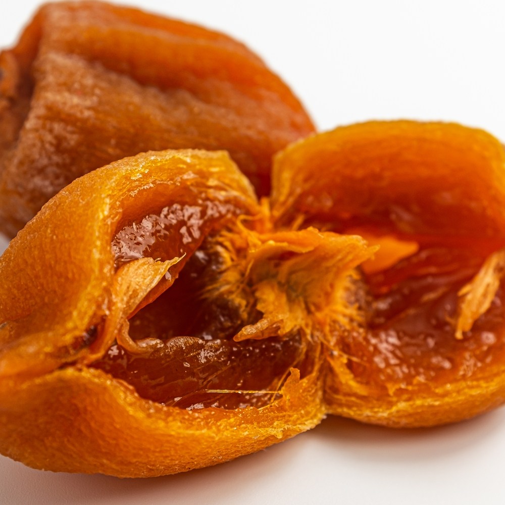 [곶감명가] 자연숙성 고품질 고당도 상주곶감 55,900원