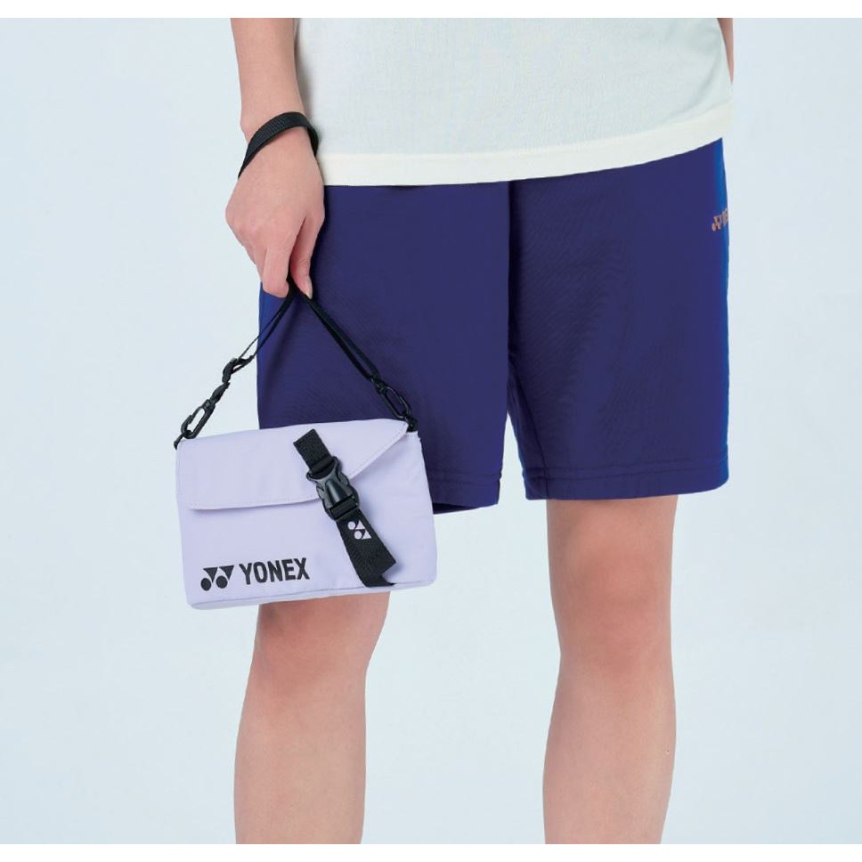 2025 요넥스 BA32505EX 배드민턴 숄더백 테니스 스쿼시 정구 31,000원