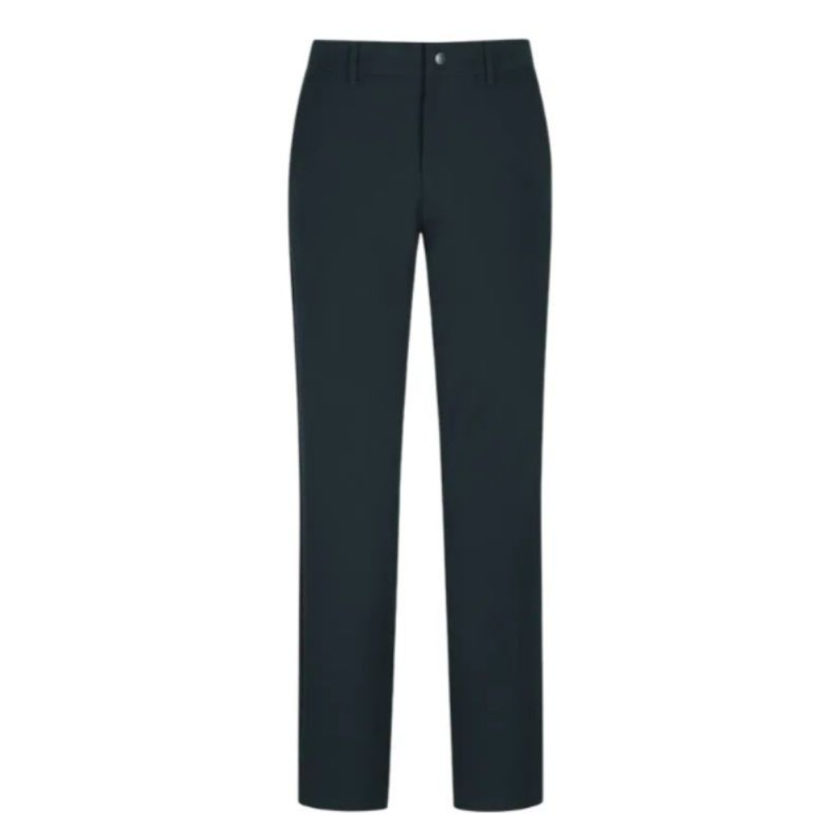 SS시즌 커터앤벅 남성 시그니처 아리스 골프팬츠 CBMPT34691 52,530원