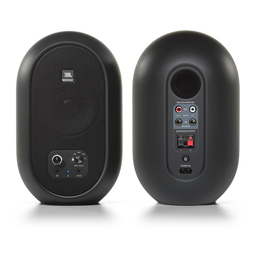 제이비엘 모니터 블루투스 스피커 193,000원