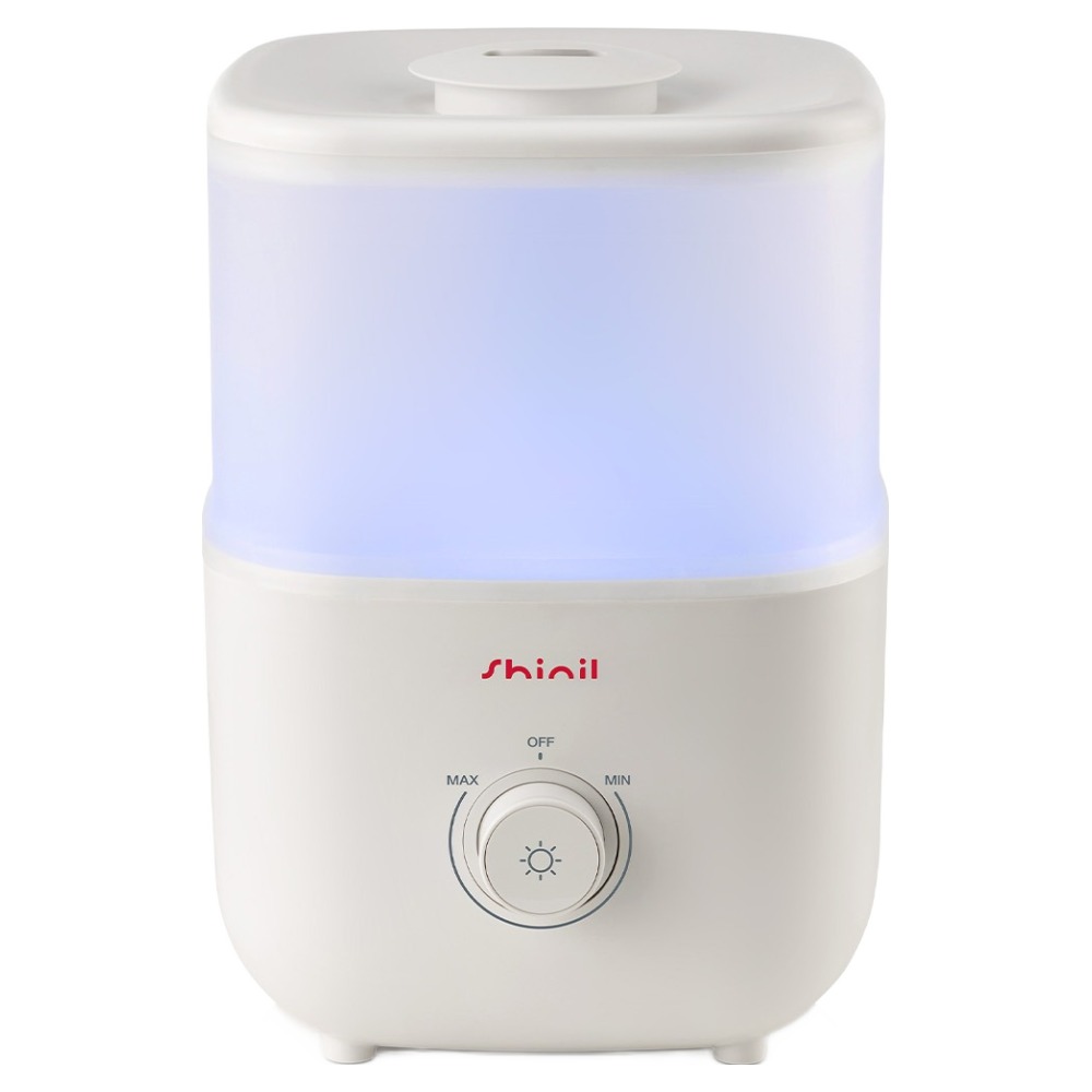 신일 초음파 가습기 3L 39,000원