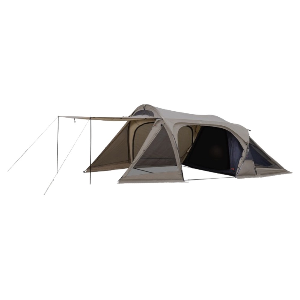 코베아 와일드 폭스트롯 2 텐트 766,300원