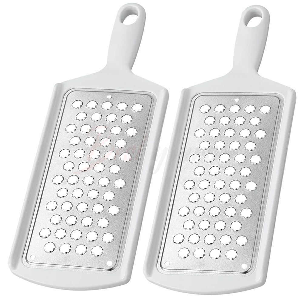 시모무라 아지와이 티타늄 강판 + 보관용기 세트 ATY-739 39,600원