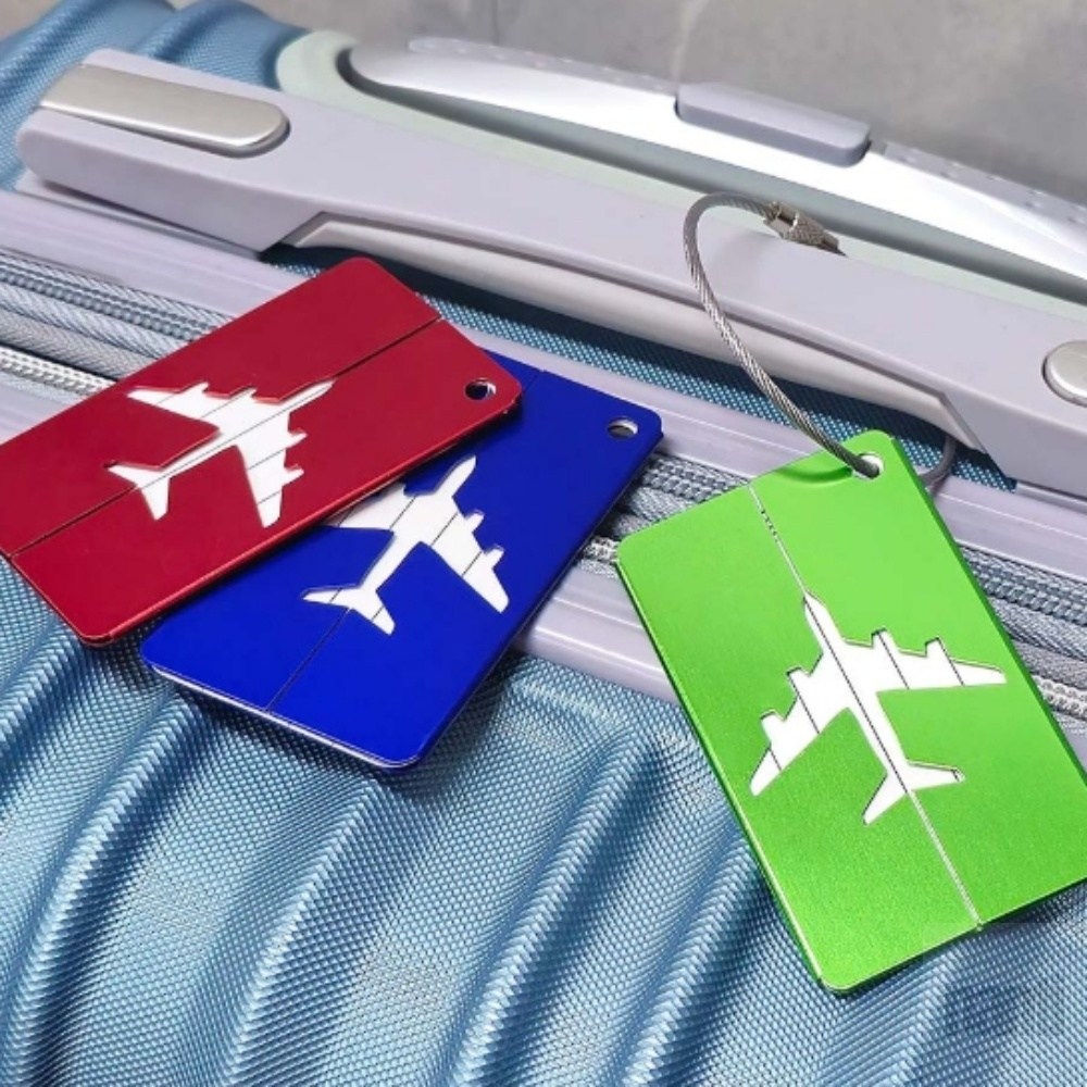 난티 캐리어네임택 자수네임택 1,300원