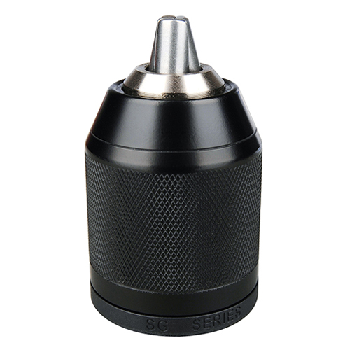 [블루텍드릴척] 키리스척(나사타입) 13SL 1/2, 1개 13,390원