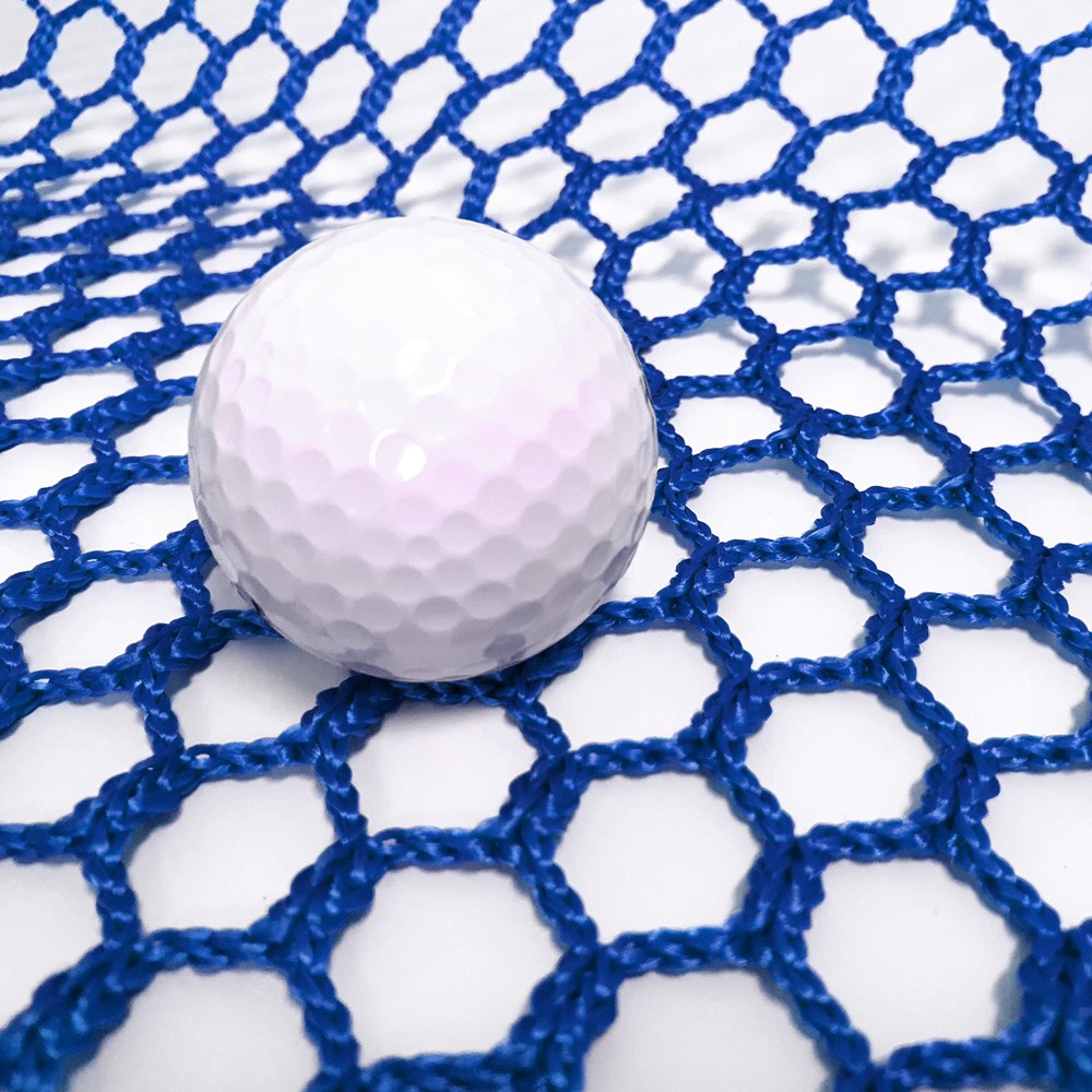 강력 골프망 개인 골프연습장 그물망 국산 스포츠망 스윙 골프 네트 5,200원