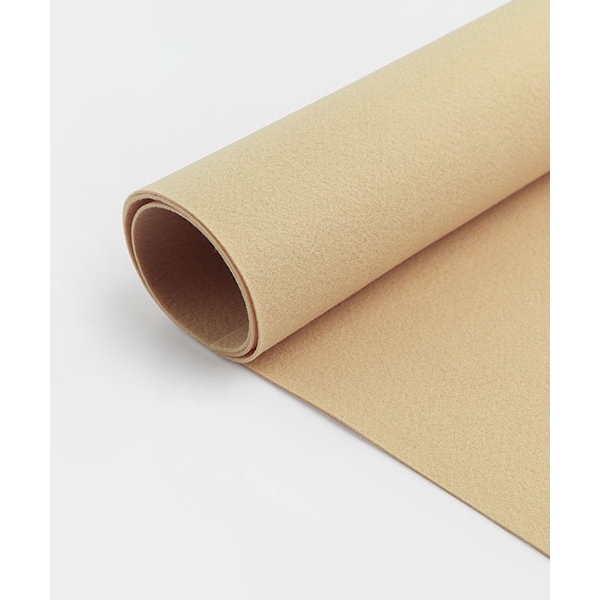 패션스타트 프리미엄 소프트 보강심지 1개입, 1개, 멀티 5,500원