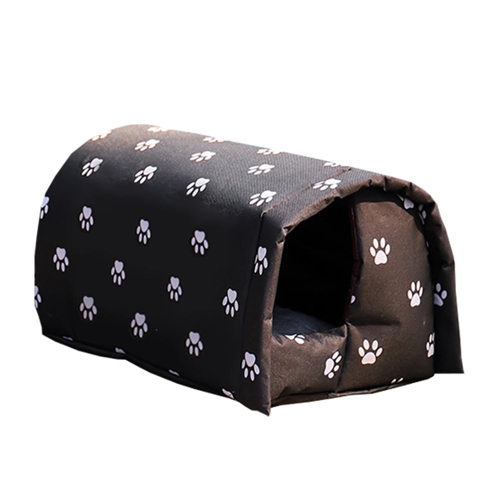 요기쏘 길고양이 하우스 22,950원