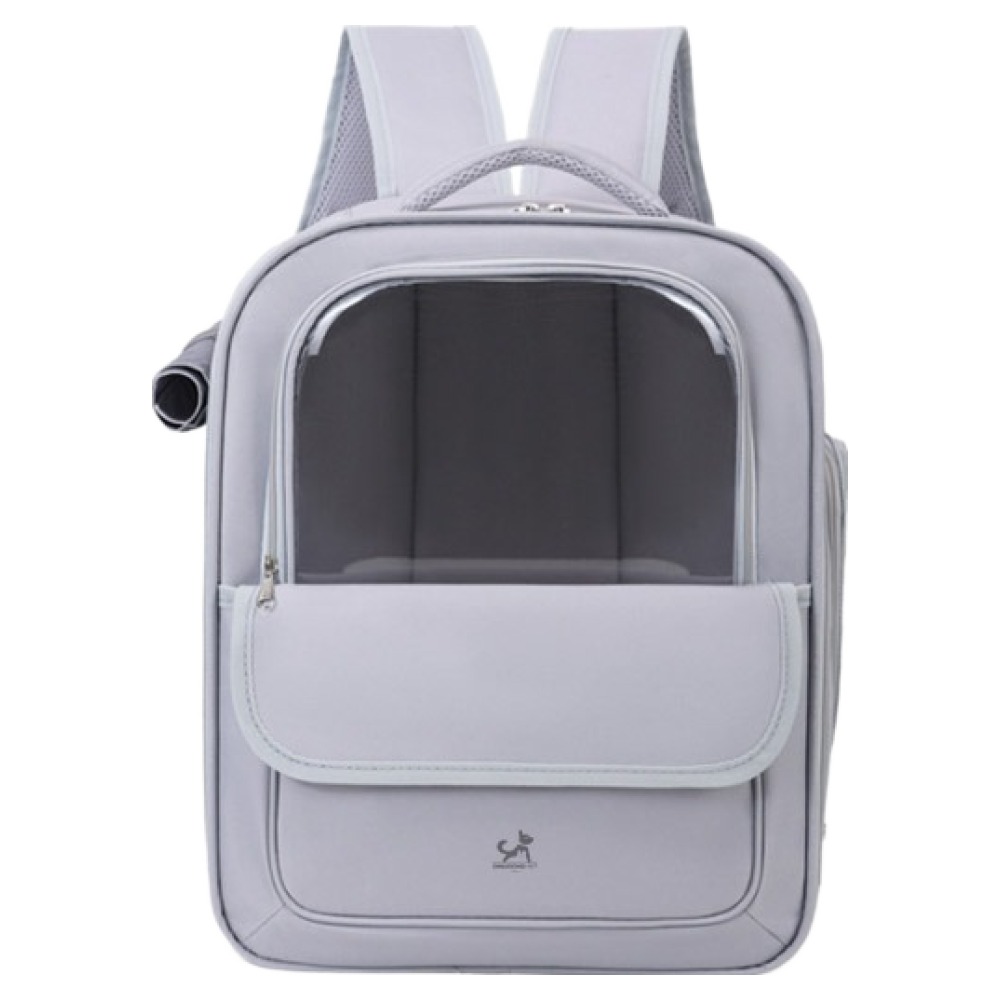 딩동펫 반려동물 브리즈 옆트임 메쉬 백팩 19,800원