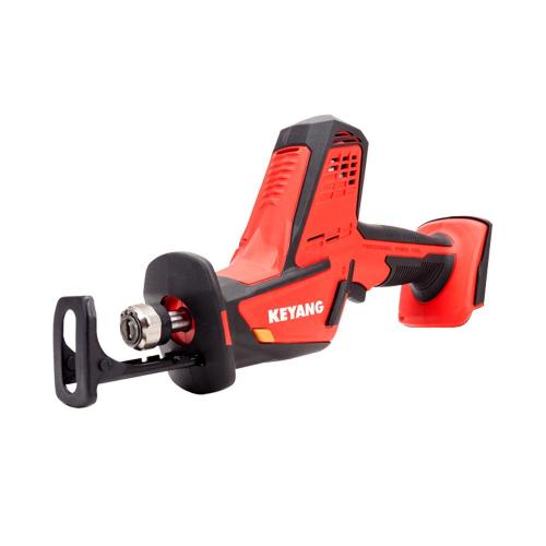 계양충전 충전컷쏘 RS18LZ-O(배터리X,충전기X) 213,410원