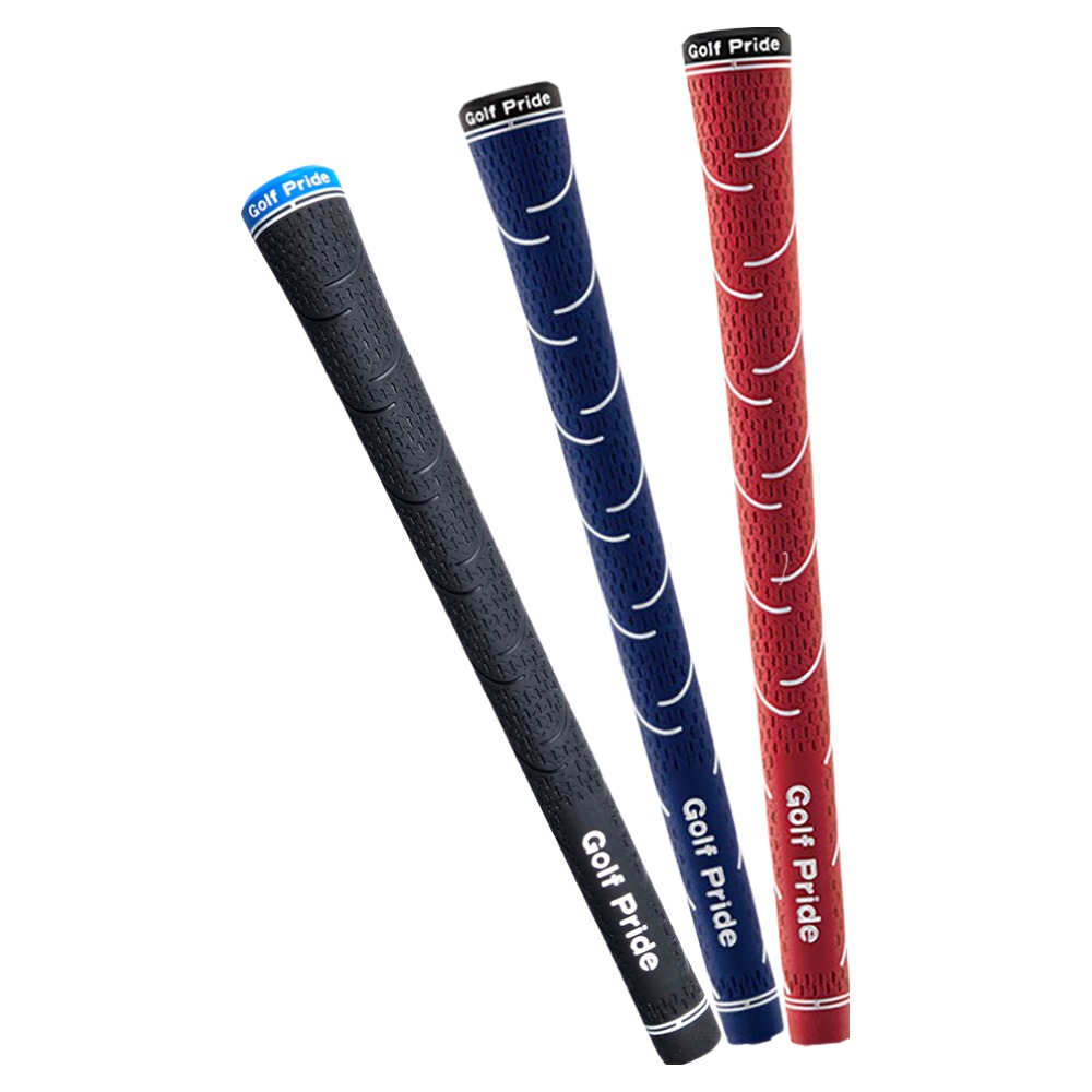 골프프라이드 VDR 남성용 골프그립, BLACK 12,700원